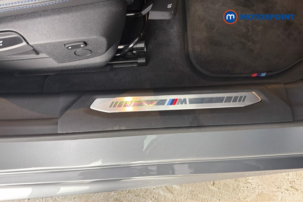 BMW 2 Series M Sport Automatic Petrol Saloon - Stock Number (1641497) - 27th supplementary image
