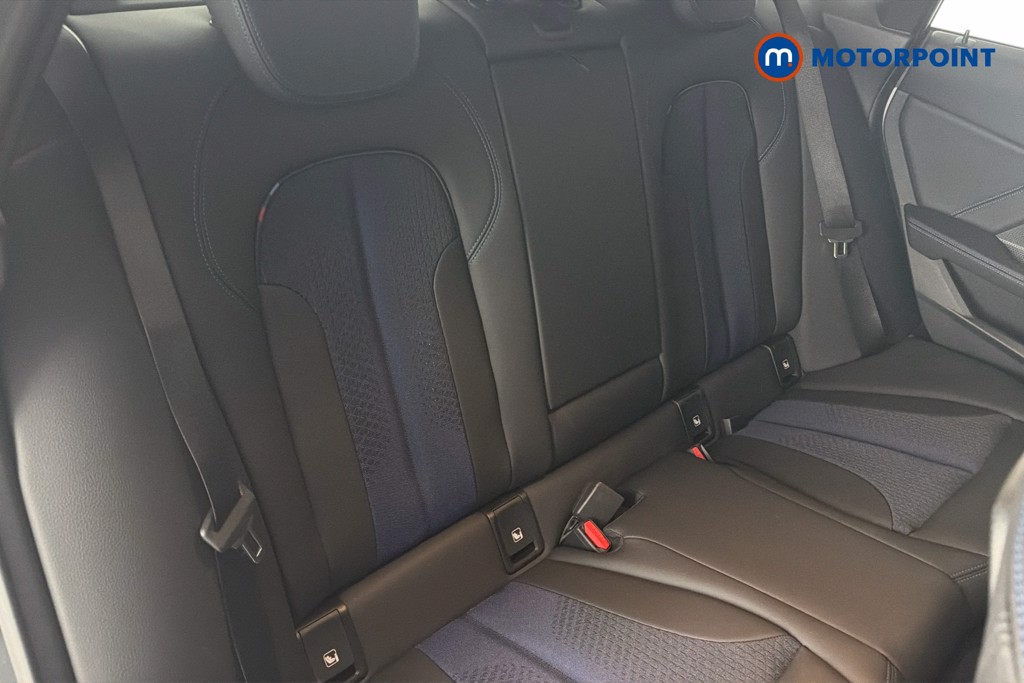 BMW 2 Series M Sport Automatic Petrol Saloon - Stock Number (1641497) - 28th supplementary image