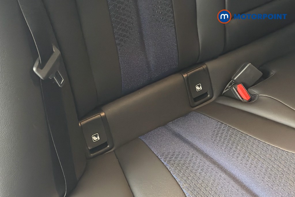BMW 2 Series M Sport Automatic Petrol Saloon - Stock Number (1641497) - 29th supplementary image
