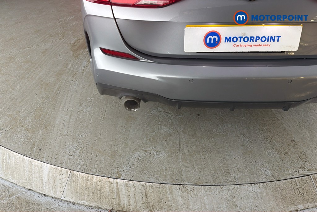 BMW 2 Series M Sport Automatic Petrol Saloon - Stock Number (1641497) - 39th supplementary image