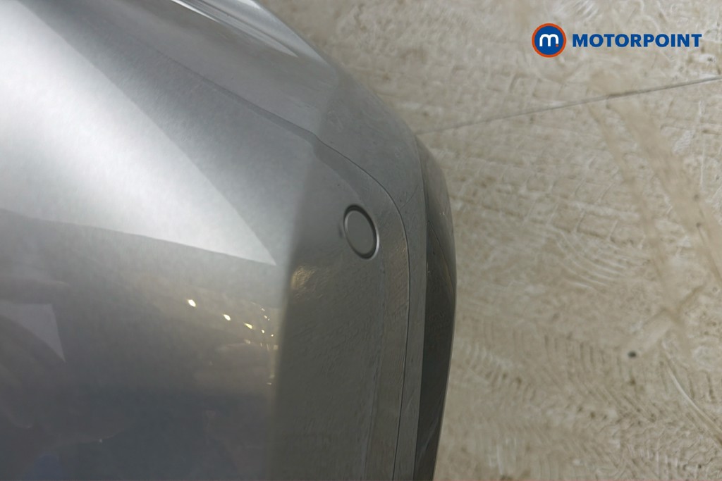 BMW 2 Series M Sport Automatic Petrol Saloon - Stock Number (1641497) - 40th supplementary image