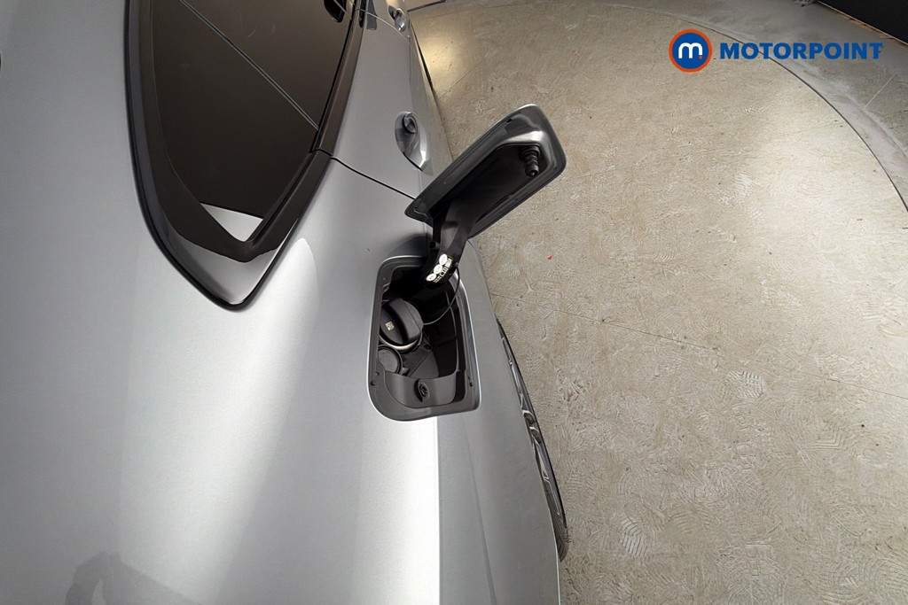 BMW 2 Series M Sport Automatic Petrol Saloon - Stock Number (1641497) - 41st supplementary image