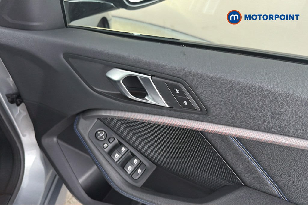 BMW 2 Series M Sport Automatic Petrol Saloon - Stock Number (1641497) - 42nd supplementary image