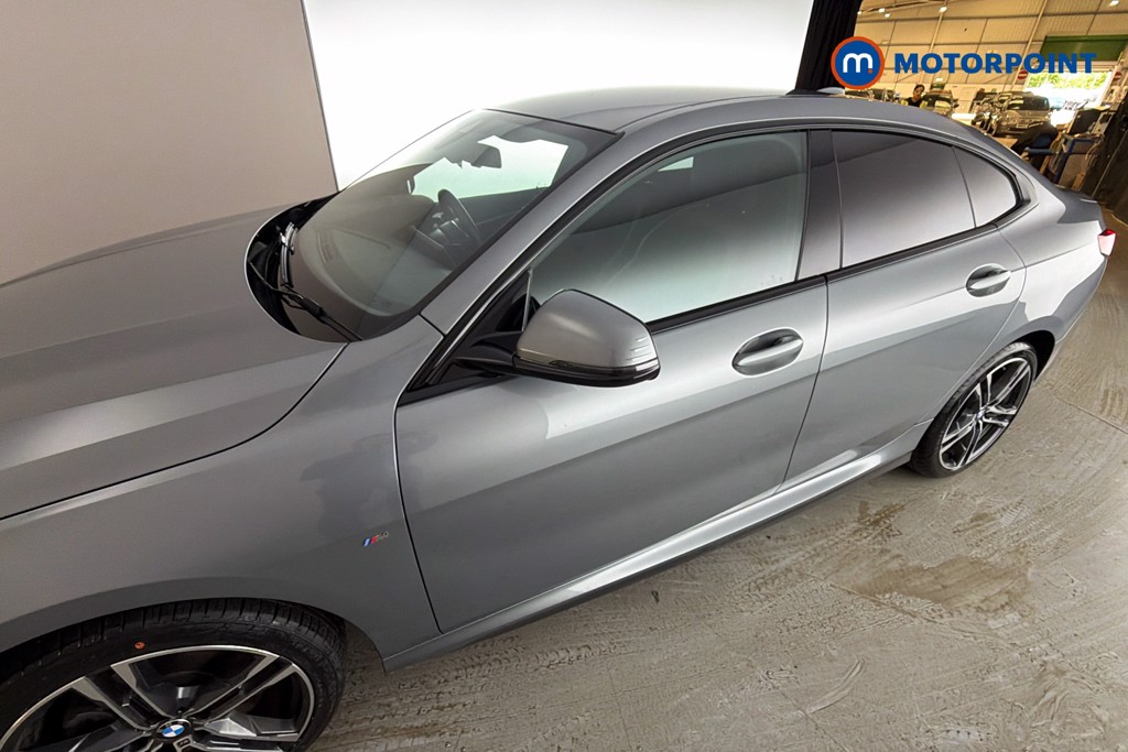 BMW 2 Series M Sport Automatic Petrol Saloon - Stock Number (1641497) - 43rd supplementary image