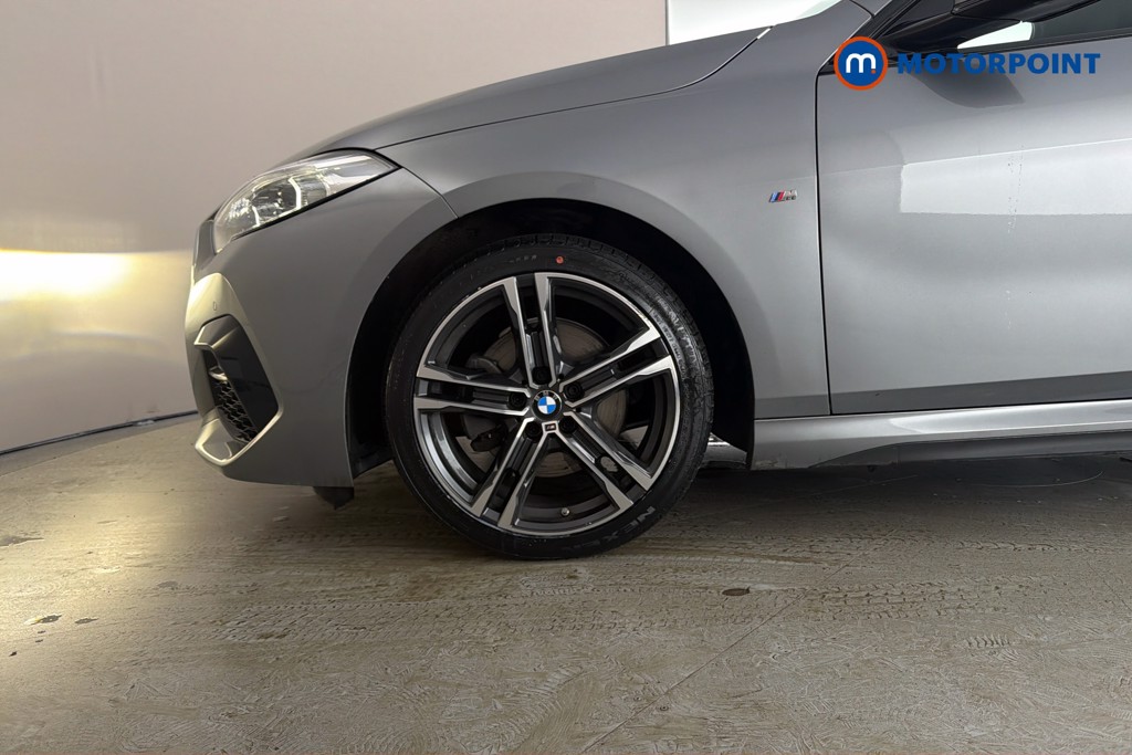 BMW 2 Series M Sport Automatic Petrol Saloon - Stock Number (1641497) - 47th supplementary image