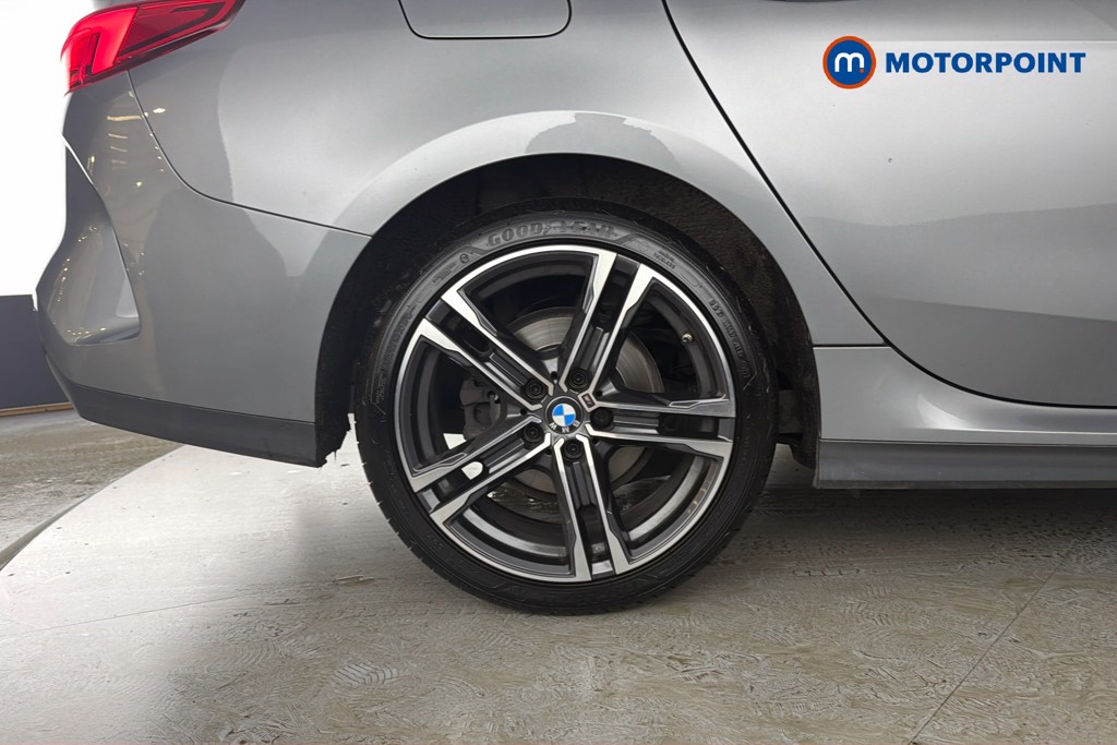 BMW 2 Series M Sport Automatic Petrol Saloon - Stock Number (1641497) - 49th supplementary image