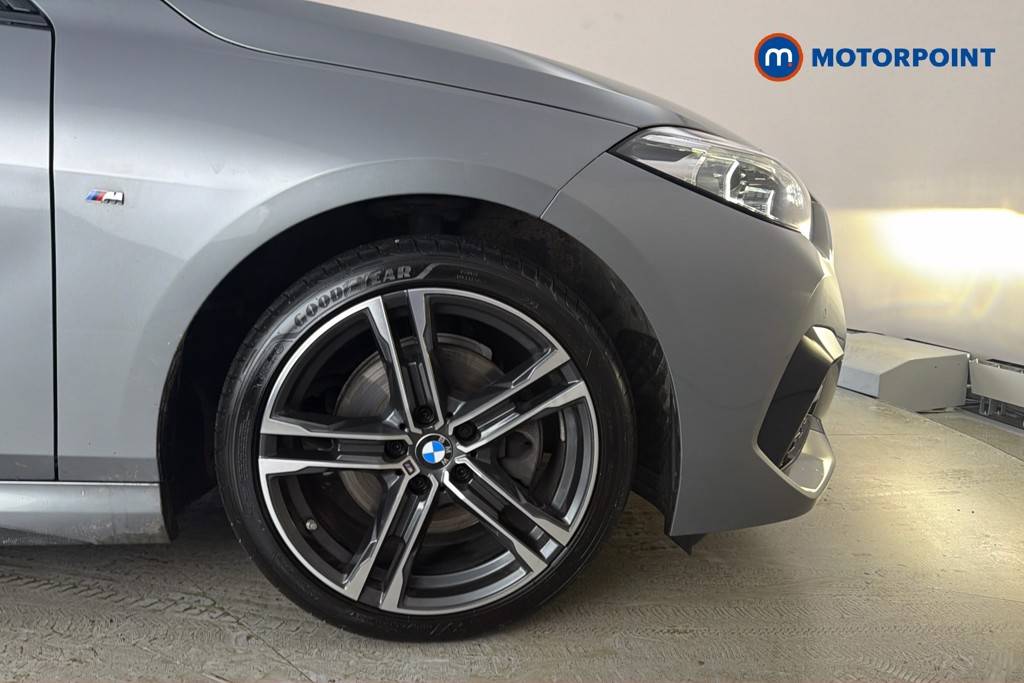 BMW 2 Series M Sport Automatic Petrol Saloon - Stock Number (1641497) - 50th supplementary image