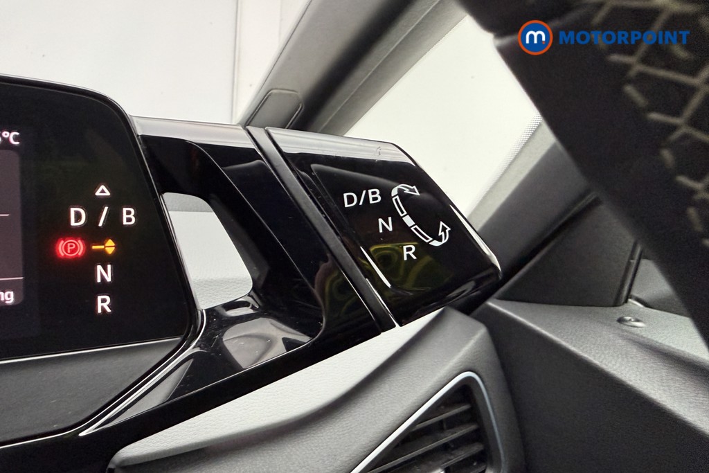 Volkswagen Id.3 Family Pro Automatic Electric Hatchback - Stock Number (1641610) - 7th supplementary image