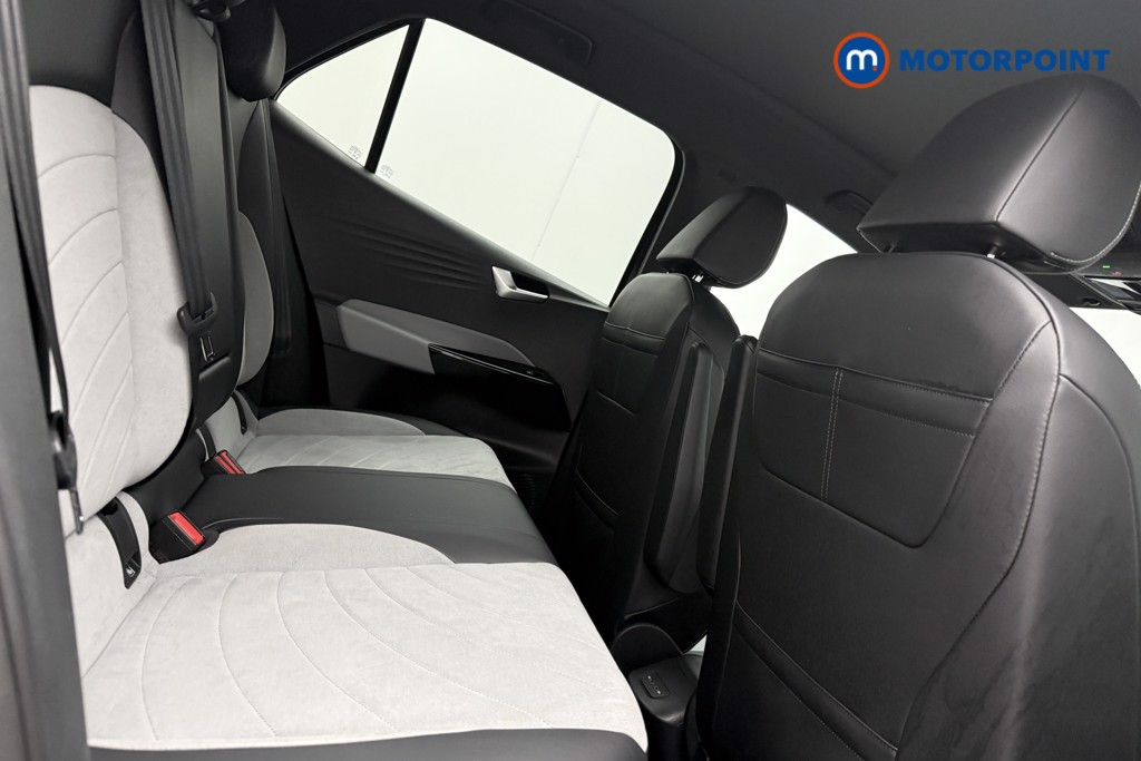 Volkswagen Id.3 Family Pro Automatic Electric Hatchback - Stock Number (1641610) - 9th supplementary image