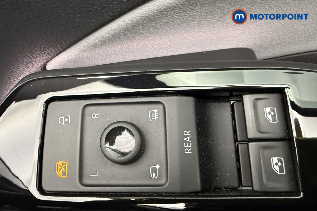 Volkswagen Id.3 Family Pro Automatic Electric Hatchback - Stock Number (1641610) - 19th supplementary image
