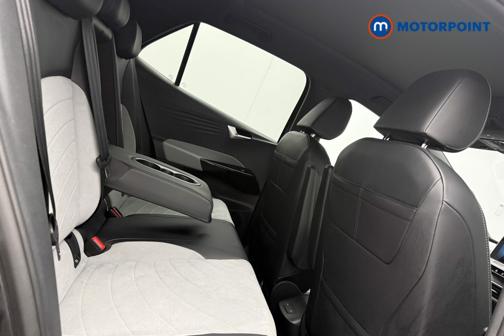 Volkswagen Id.3 Family Pro Automatic Electric Hatchback - Stock Number (1641610) - 20th supplementary image