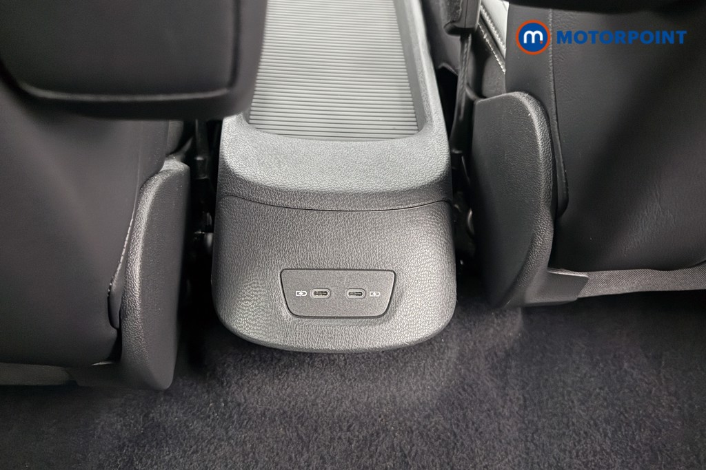 Volkswagen Id.3 Family Pro Automatic Electric Hatchback - Stock Number (1641610) - 21st supplementary image