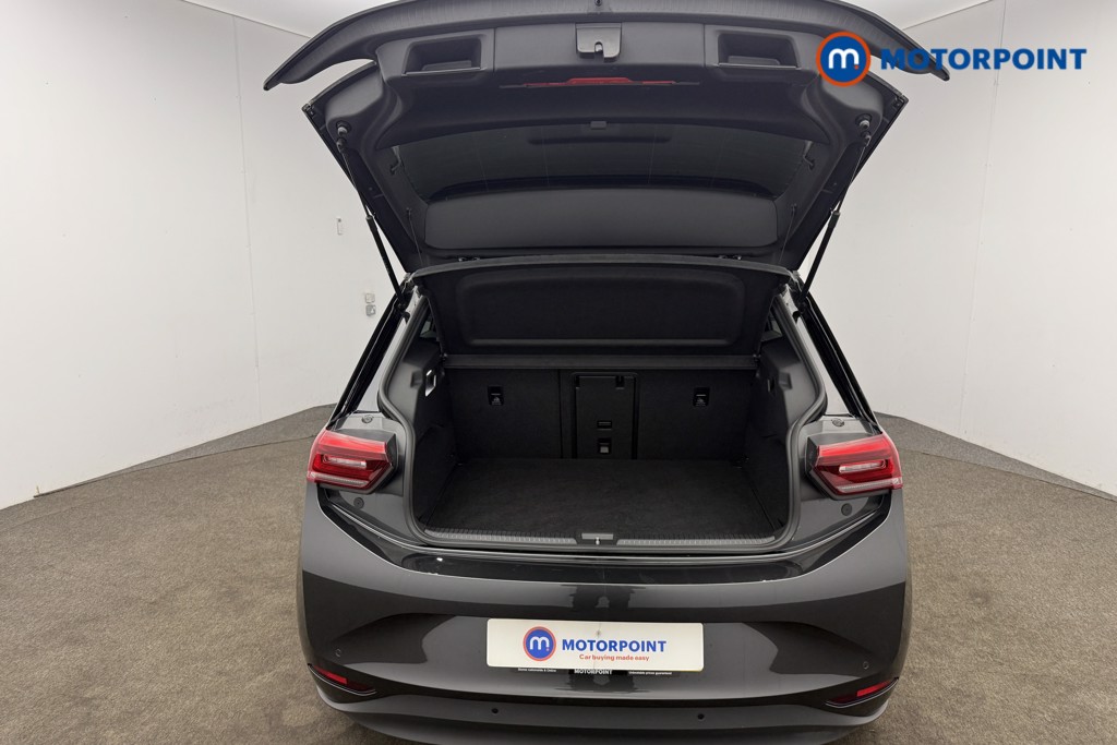 Volkswagen Id.3 Family Pro Automatic Electric Hatchback - Stock Number (1641610) - 22nd supplementary image
