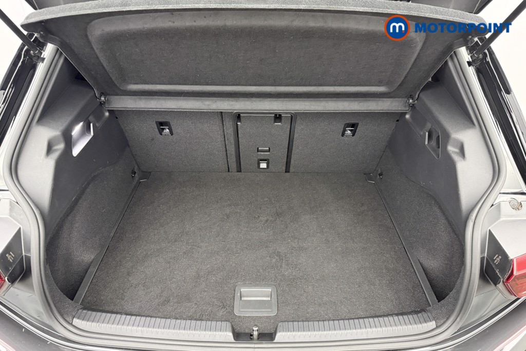 Volkswagen Id.3 Family Pro Automatic Electric Hatchback - Stock Number (1641610) - 23rd supplementary image