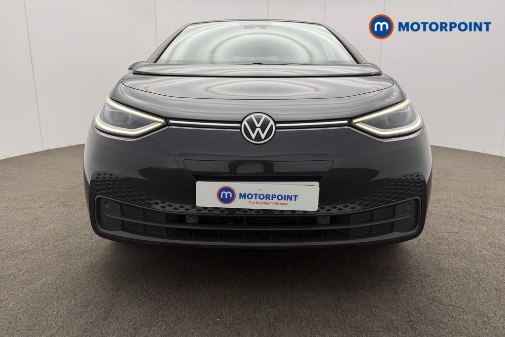 Volkswagen Id.3 Family Pro Automatic Electric Hatchback - Stock Number (1641610) - 24th supplementary image