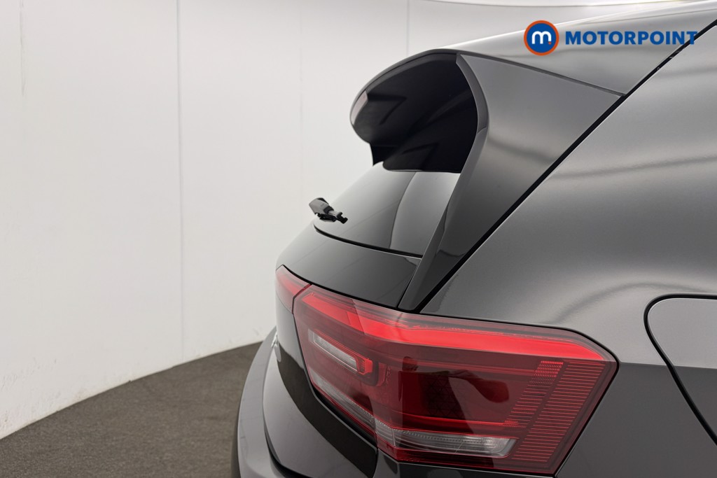 Volkswagen Id.3 Family Pro Automatic Electric Hatchback - Stock Number (1641610) - 27th supplementary image