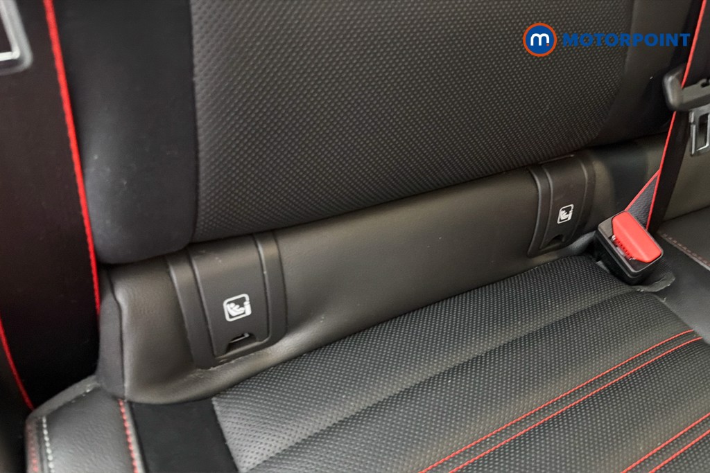 Renault Arkana R.S. Line Automatic Petrol-Electric Hybrid SUV - Stock Number (1641650) - 29th supplementary image