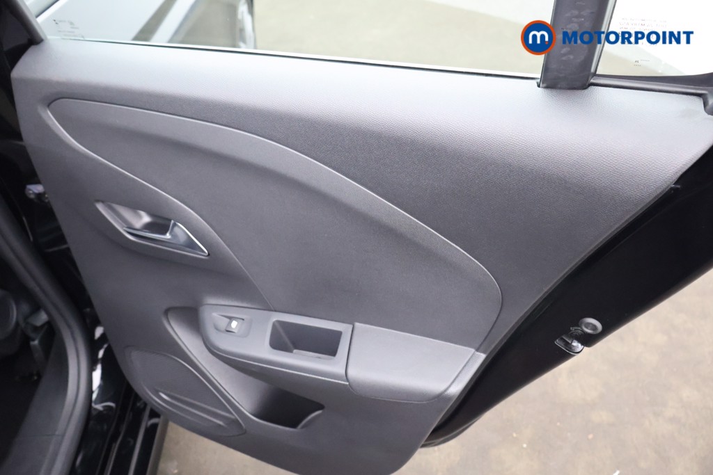 Vauxhall Corsa Design Automatic Petrol Hatchback - Stock Number (1642112) - 15th supplementary image
