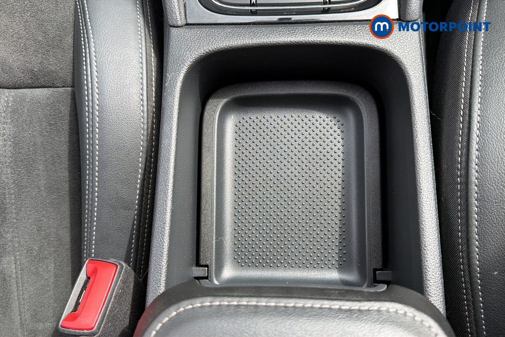 Skoda Karoq Se L Automatic Petrol SUV - Stock Number (1642160) - 16th supplementary image