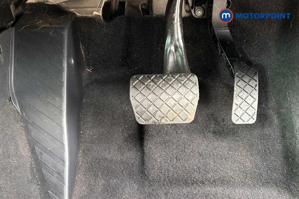 Skoda Karoq Se L Automatic Petrol SUV - Stock Number (1642160) - 24th supplementary image