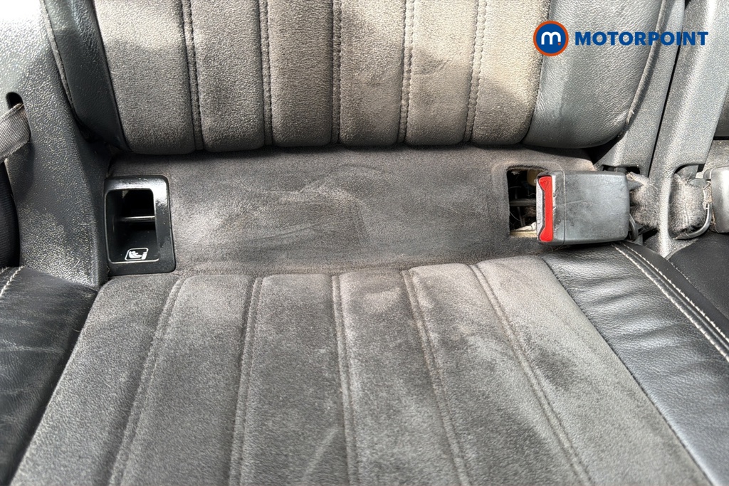 Skoda Karoq Se L Automatic Petrol SUV - Stock Number (1642160) - 27th supplementary image