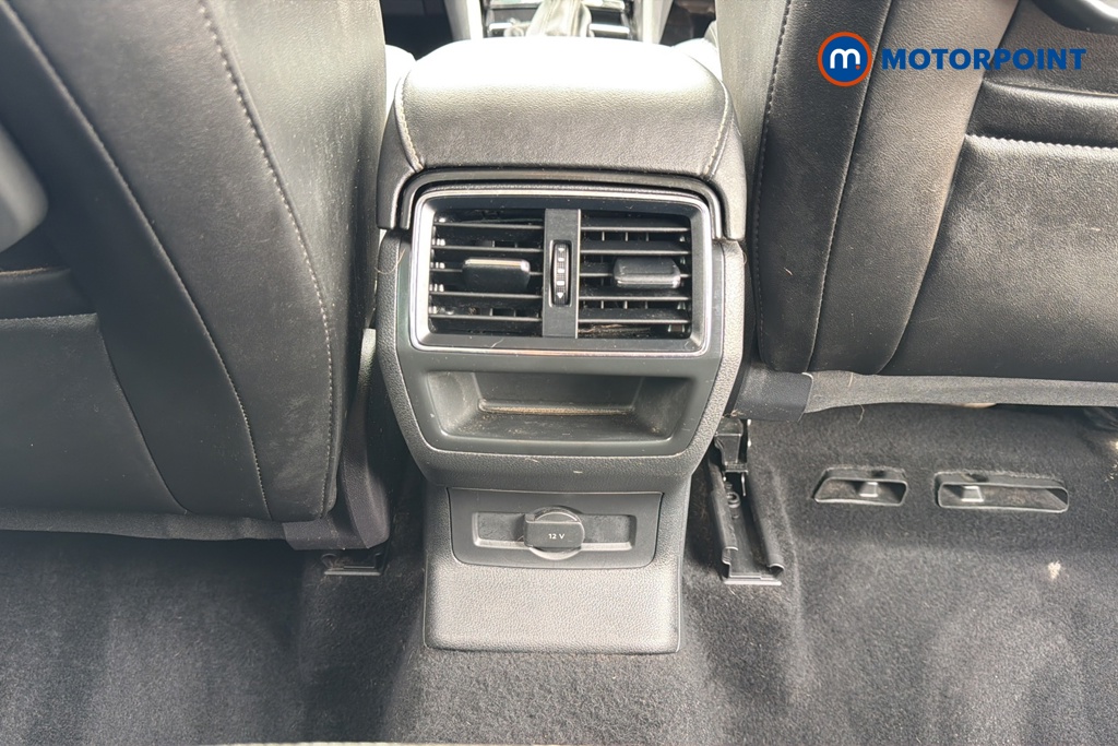 Skoda Karoq Se L Automatic Petrol SUV - Stock Number (1642160) - 28th supplementary image