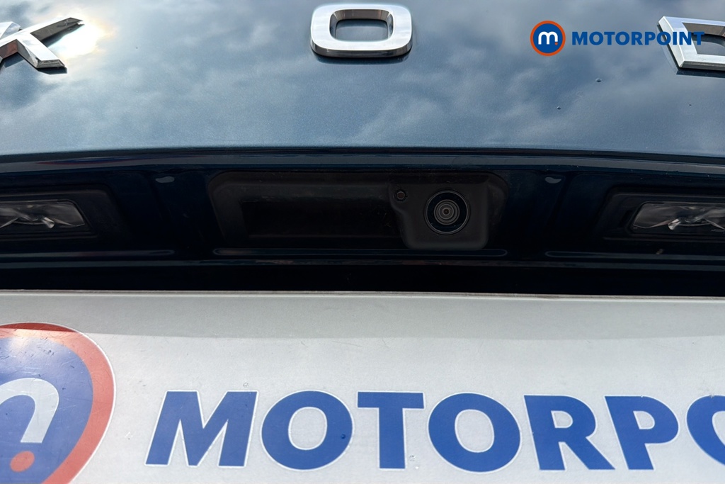 Skoda Karoq Se L Automatic Petrol SUV - Stock Number (1642160) - 37th supplementary image