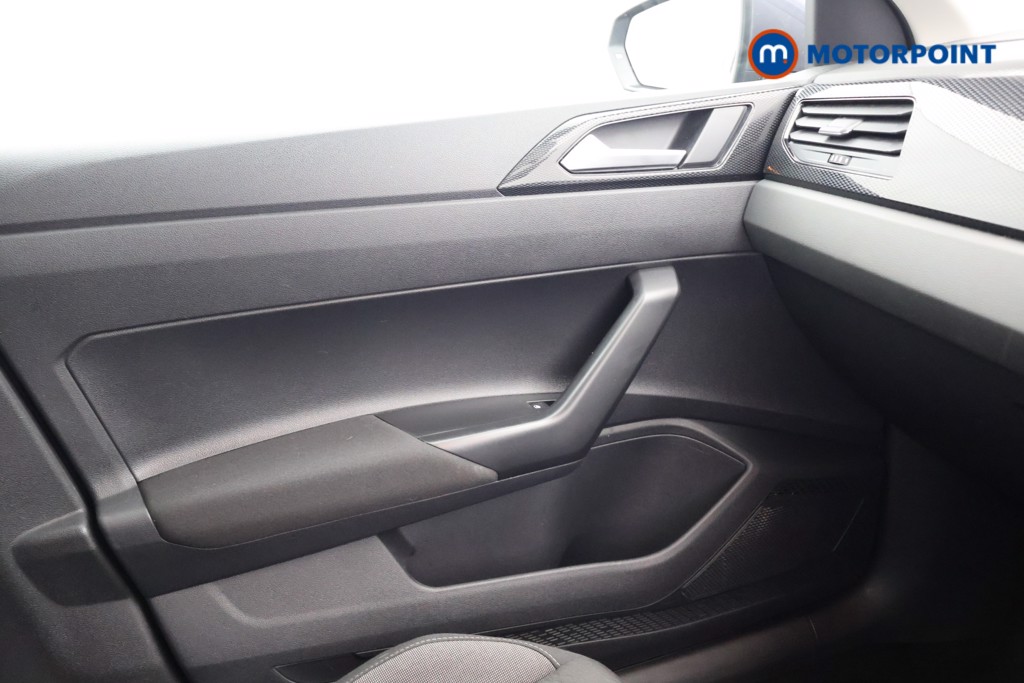 Volkswagen Polo Life Automatic Petrol Hatchback - Stock Number (1642260) - 10th supplementary image