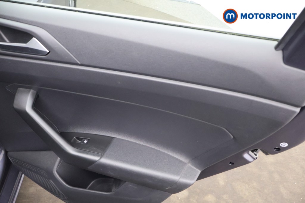 Volkswagen Polo Life Automatic Petrol Hatchback - Stock Number (1642260) - 16th supplementary image