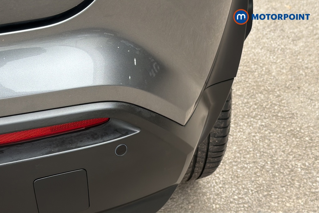 Nissan Juke N-Connecta Automatic Petrol SUV - Stock Number (1642439) - 39th supplementary image