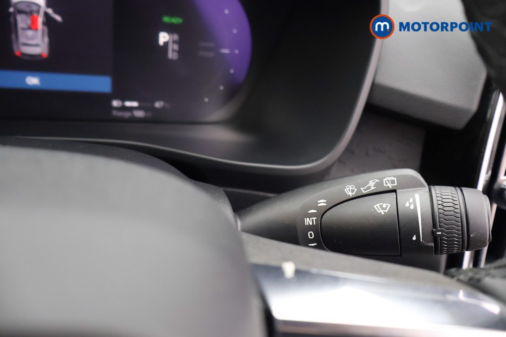 Volvo Xc40 Core Automatic Electric SUV - Stock Number (1642550) - 6th supplementary image