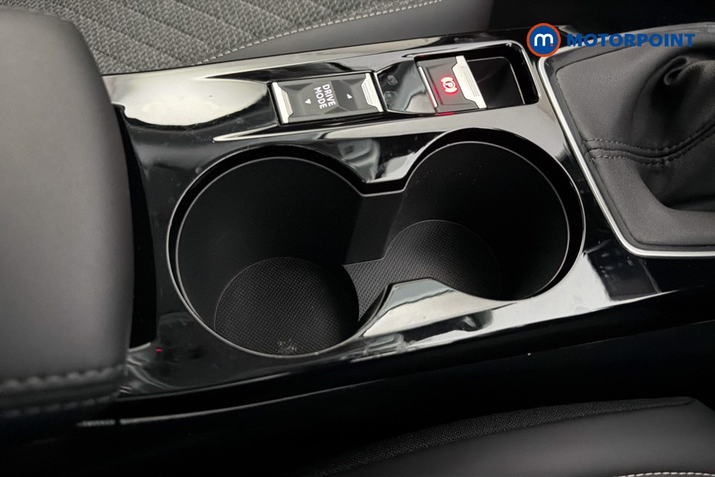 Peugeot 208 Allure Manual Petrol Hatchback - Stock Number (1642576) - 16th supplementary image