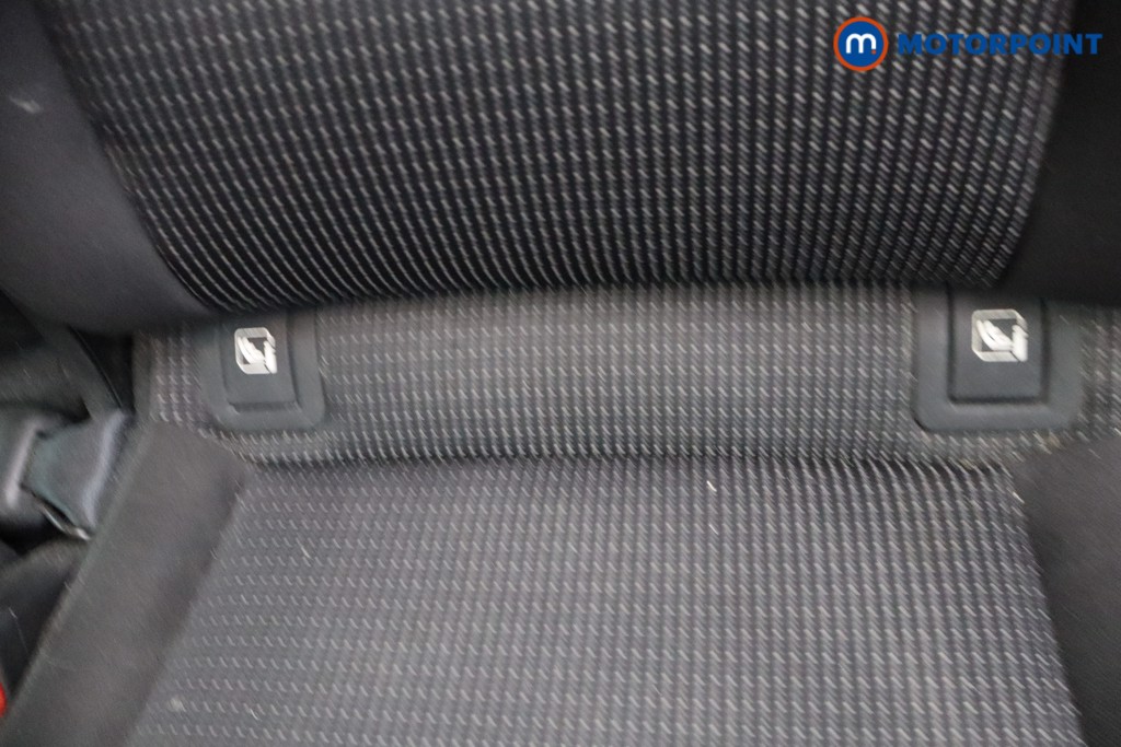 KIA Sportage 2 Manual Petrol SUV - Stock Number (1642957) - 22nd supplementary image