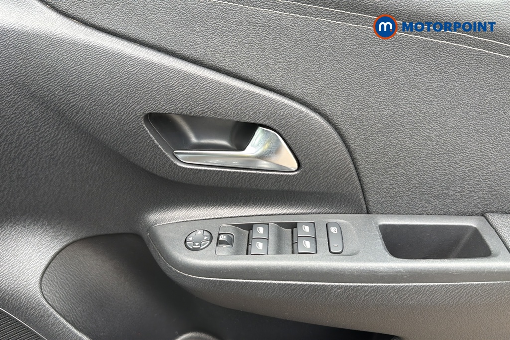 Vauxhall Corsa GS Manual Petrol Hatchback - Stock Number (1643025) - 19th supplementary image