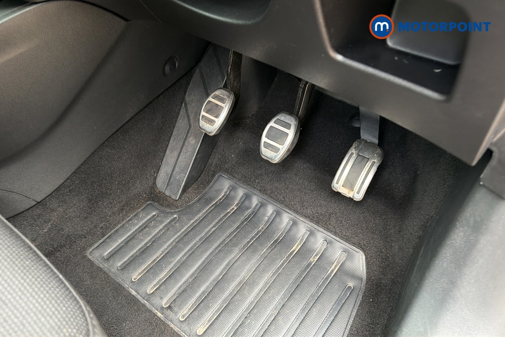 Vauxhall Corsa GS Manual Petrol Hatchback - Stock Number (1643025) - 24th supplementary image