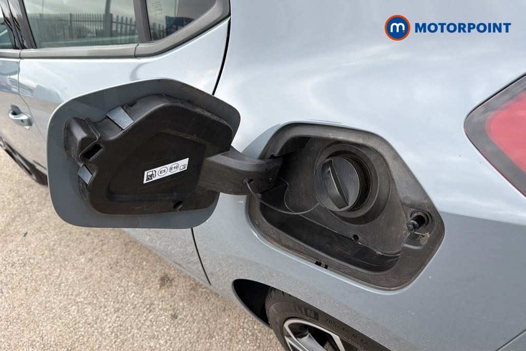 Vauxhall Corsa GS Manual Petrol Hatchback - Stock Number (1643025) - 41st supplementary image