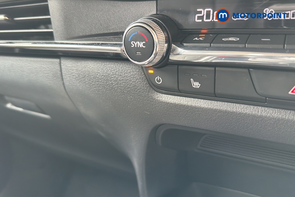 Mazda Cx-30 Centre-Line Manual Petrol SUV - Stock Number (1643079) - 14th supplementary image