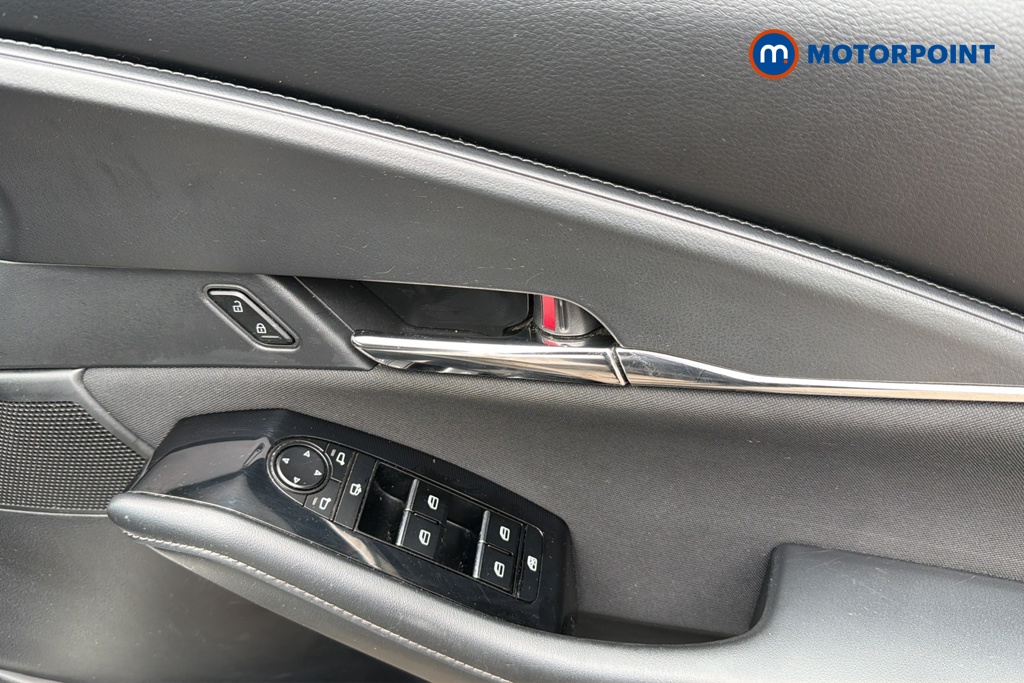 Mazda Cx-30 Centre-Line Manual Petrol SUV - Stock Number (1643079) - 19th supplementary image
