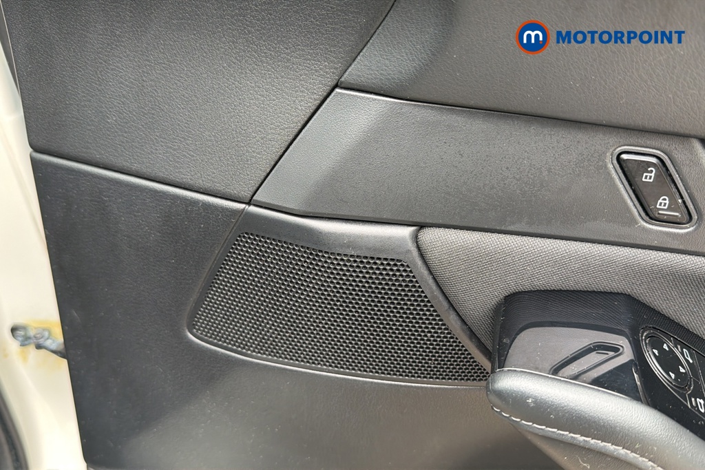 Mazda Cx-30 Centre-Line Manual Petrol SUV - Stock Number (1643079) - 21st supplementary image