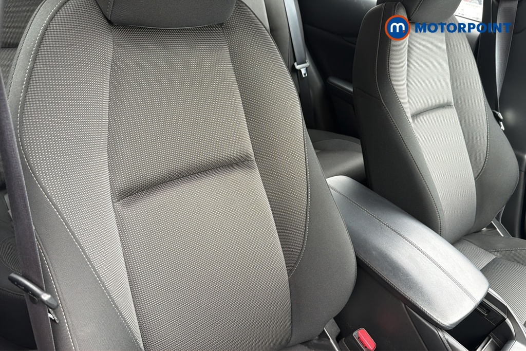 Mazda Cx-30 Centre-Line Manual Petrol SUV - Stock Number (1643079) - 22nd supplementary image