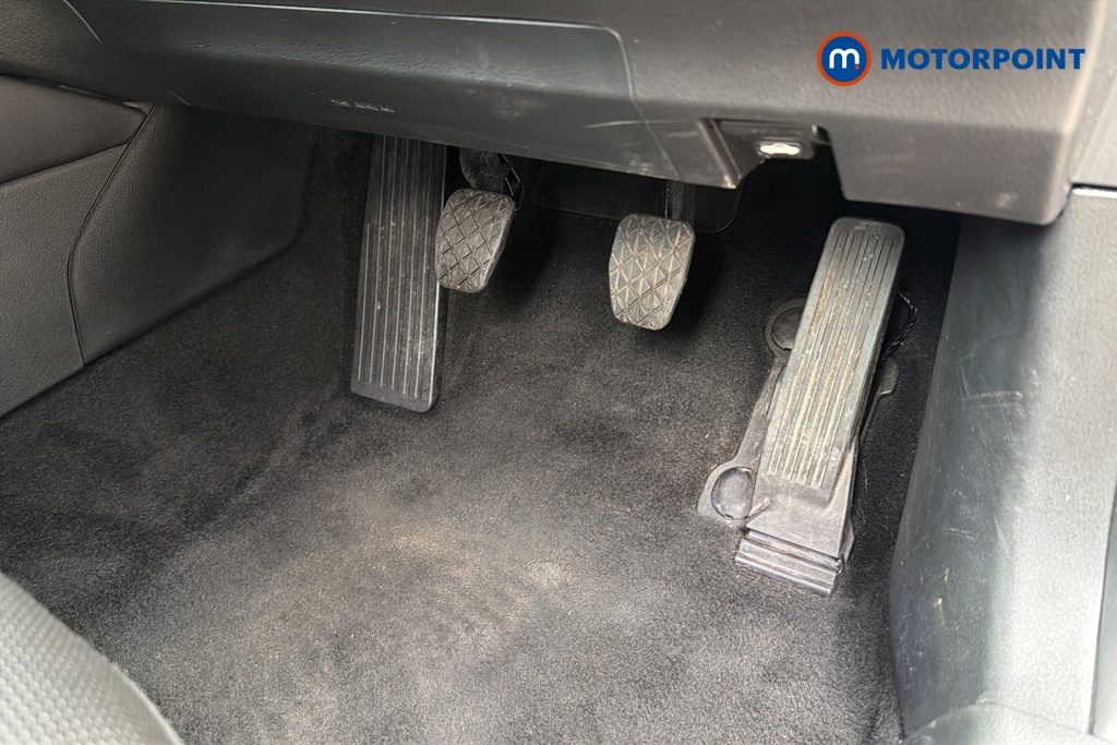 Mazda Cx-30 Centre-Line Manual Petrol SUV - Stock Number (1643079) - 24th supplementary image