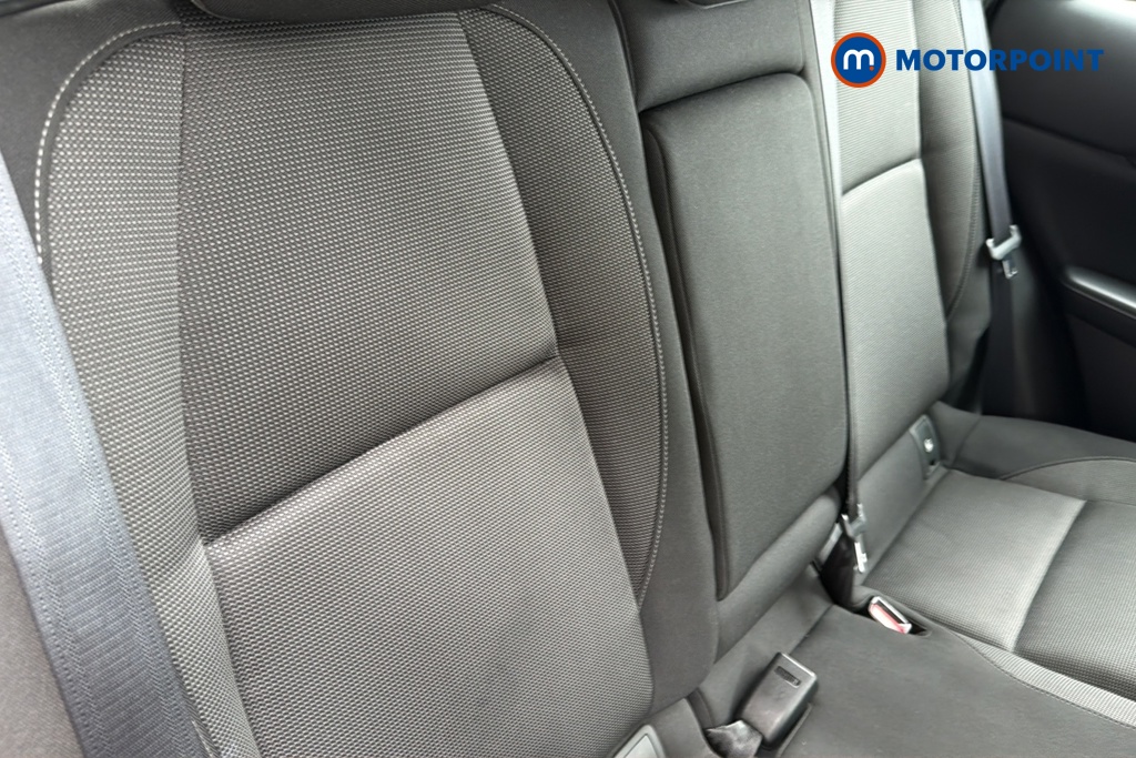 Mazda Cx-30 Centre-Line Manual Petrol SUV - Stock Number (1643079) - 25th supplementary image