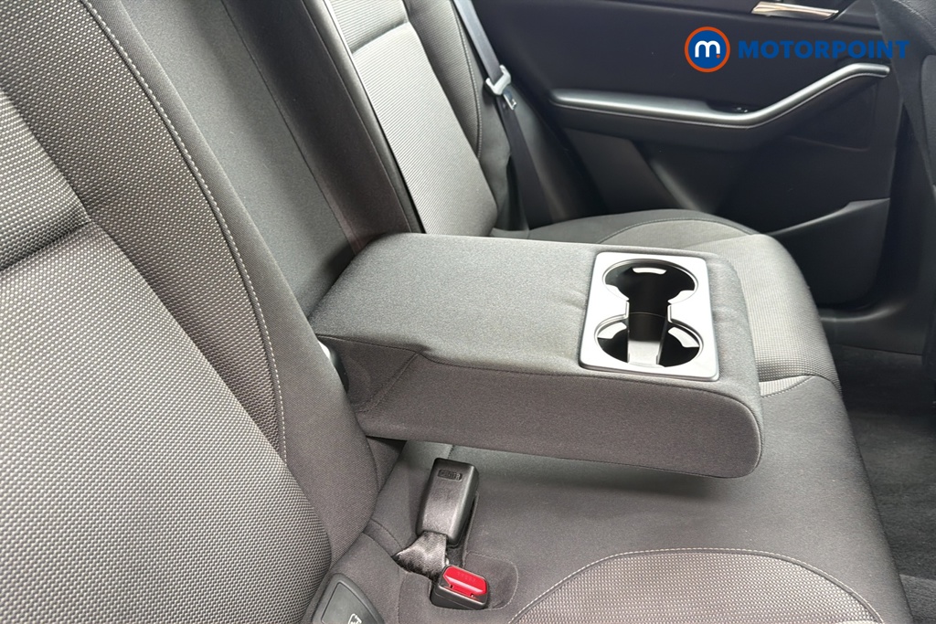 Mazda Cx-30 Centre-Line Manual Petrol SUV - Stock Number (1643079) - 26th supplementary image