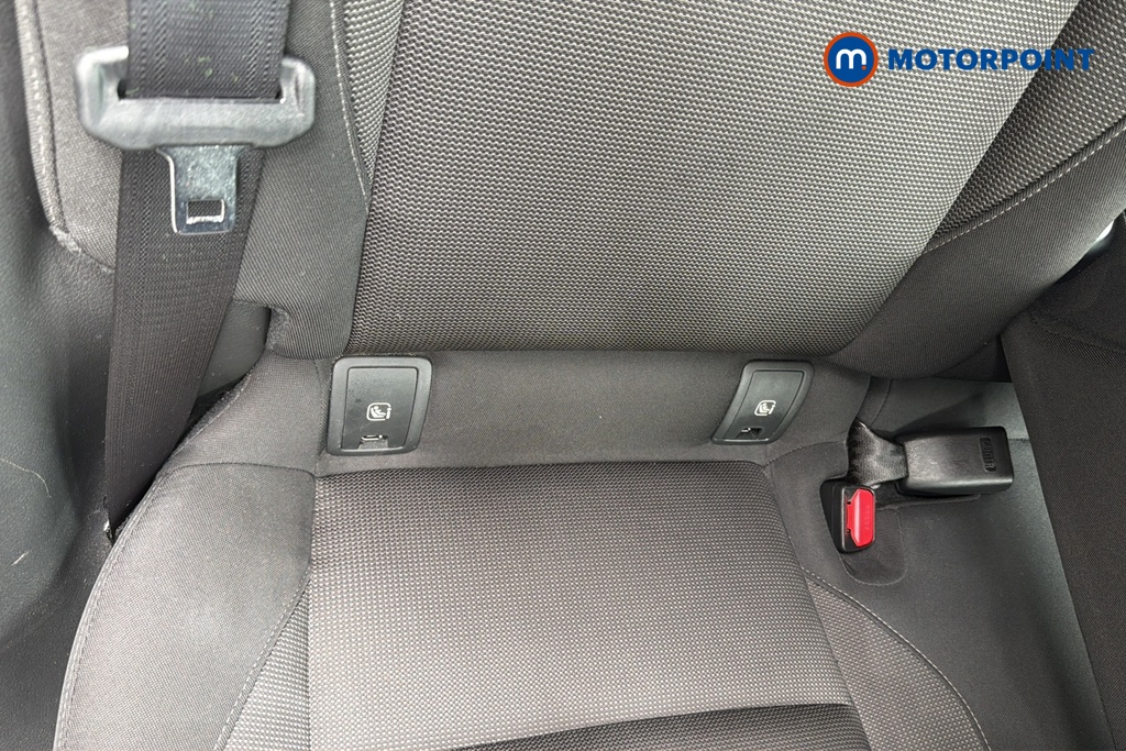 Mazda Cx-30 Centre-Line Manual Petrol SUV - Stock Number (1643079) - 27th supplementary image