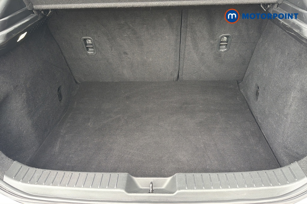 Mazda Cx-30 Centre-Line Manual Petrol SUV - Stock Number (1643079) - 30th supplementary image