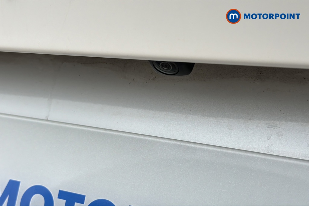 Mazda Cx-30 Centre-Line Manual Petrol SUV - Stock Number (1643079) - 37th supplementary image