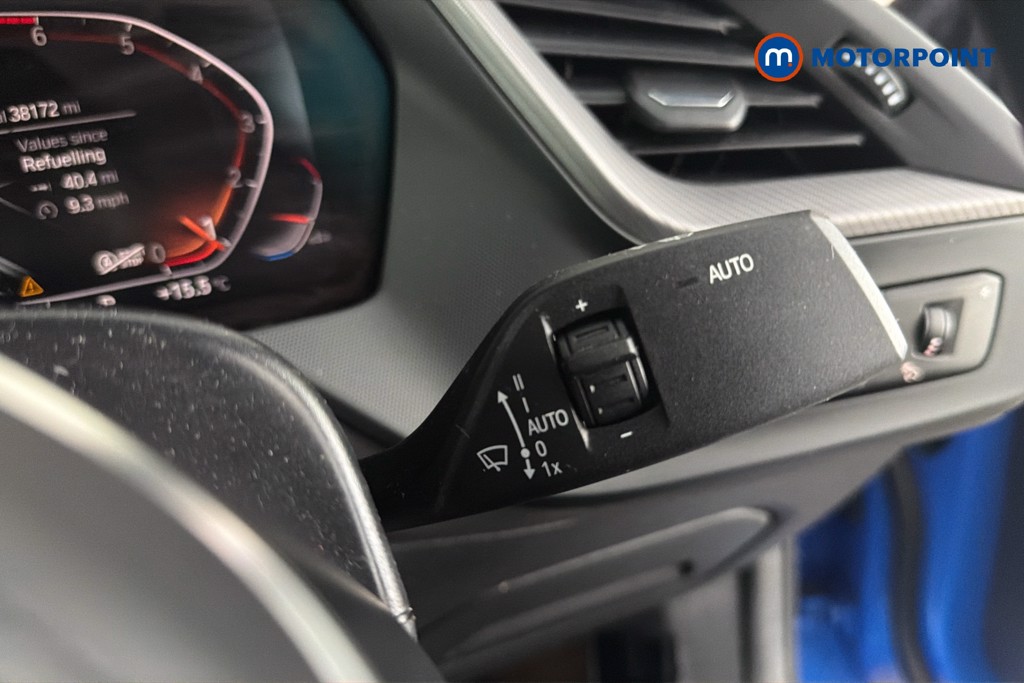 BMW 2 Series M Sport Automatic Petrol Saloon - Stock Number (1643148) - 7th supplementary image