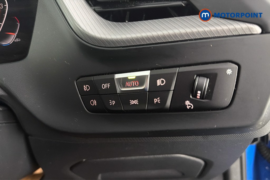 BMW 2 Series M Sport Automatic Petrol Saloon - Stock Number (1643148) - 18th supplementary image