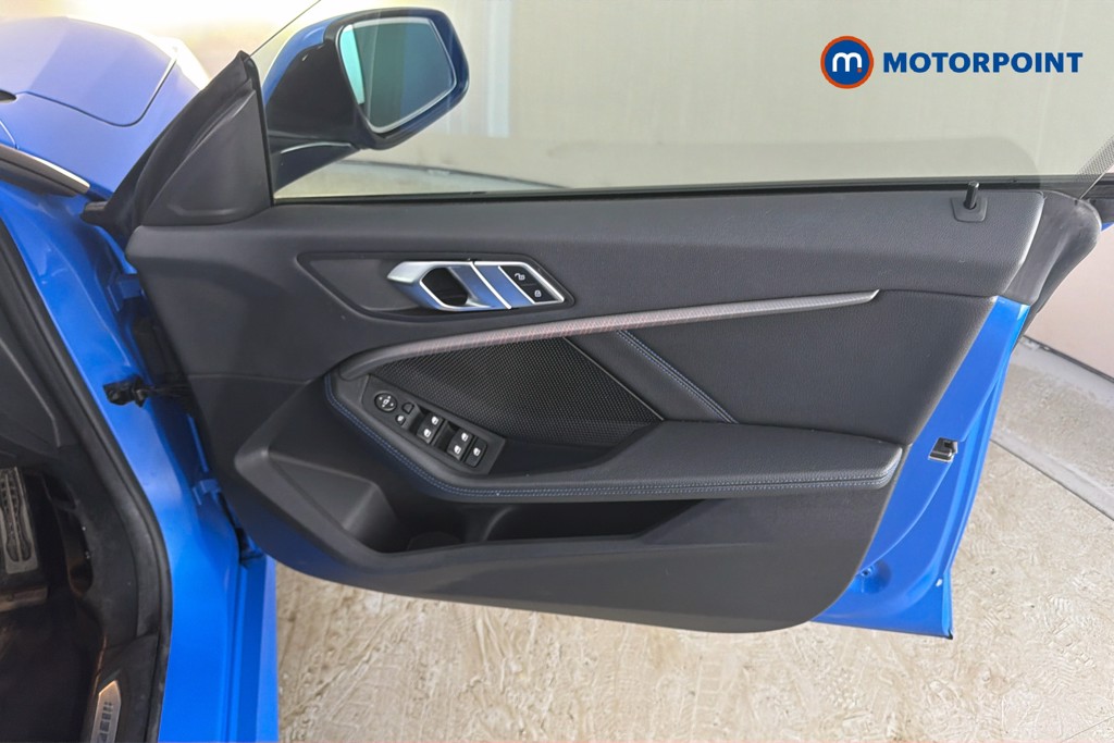BMW 2 Series M Sport Automatic Petrol Saloon - Stock Number (1643148) - 19th supplementary image