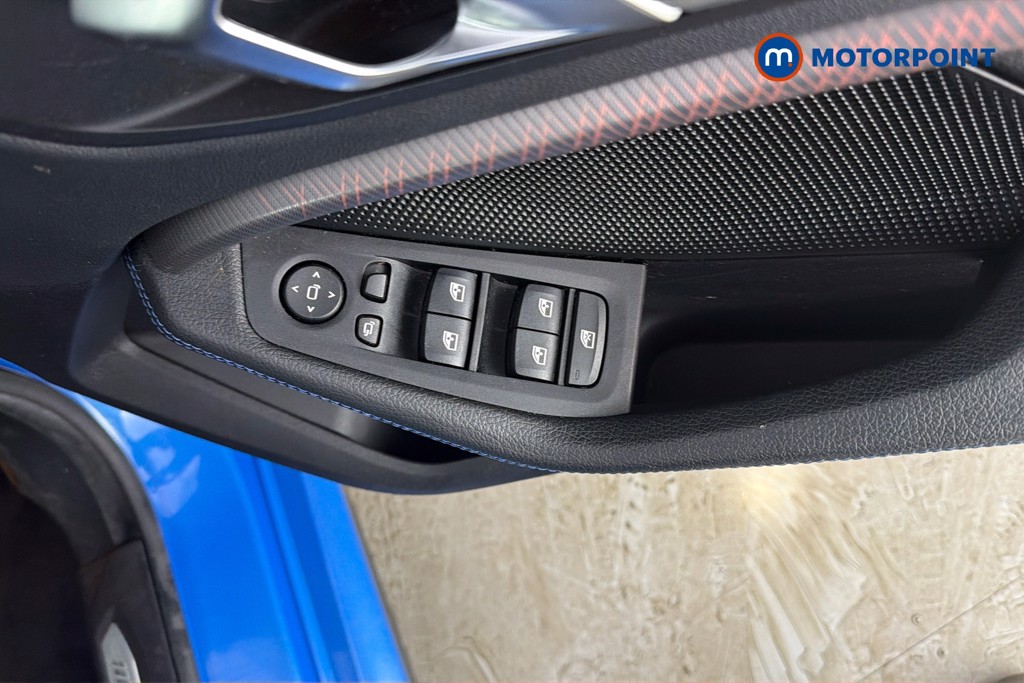 BMW 2 Series M Sport Automatic Petrol Saloon - Stock Number (1643148) - 20th supplementary image